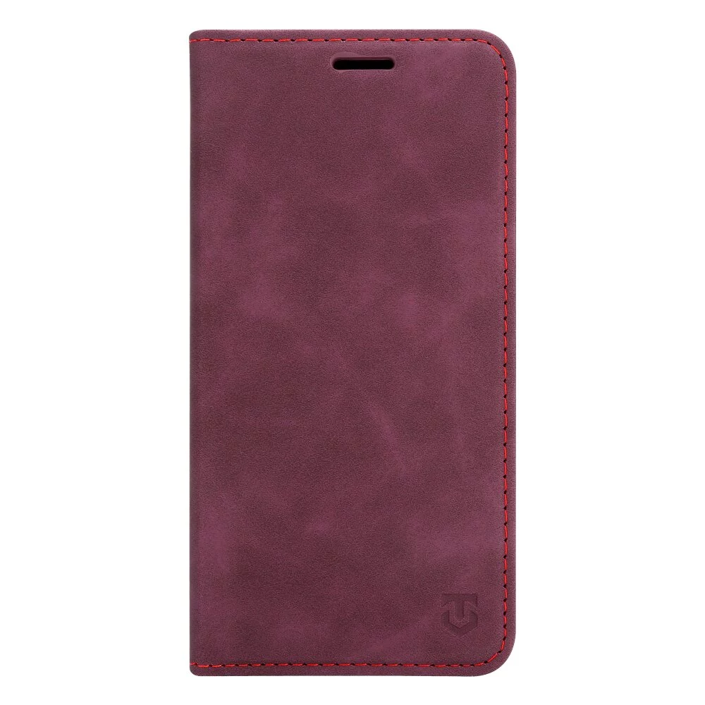 Tactical Book Cover Xproof vāciņš Samsung