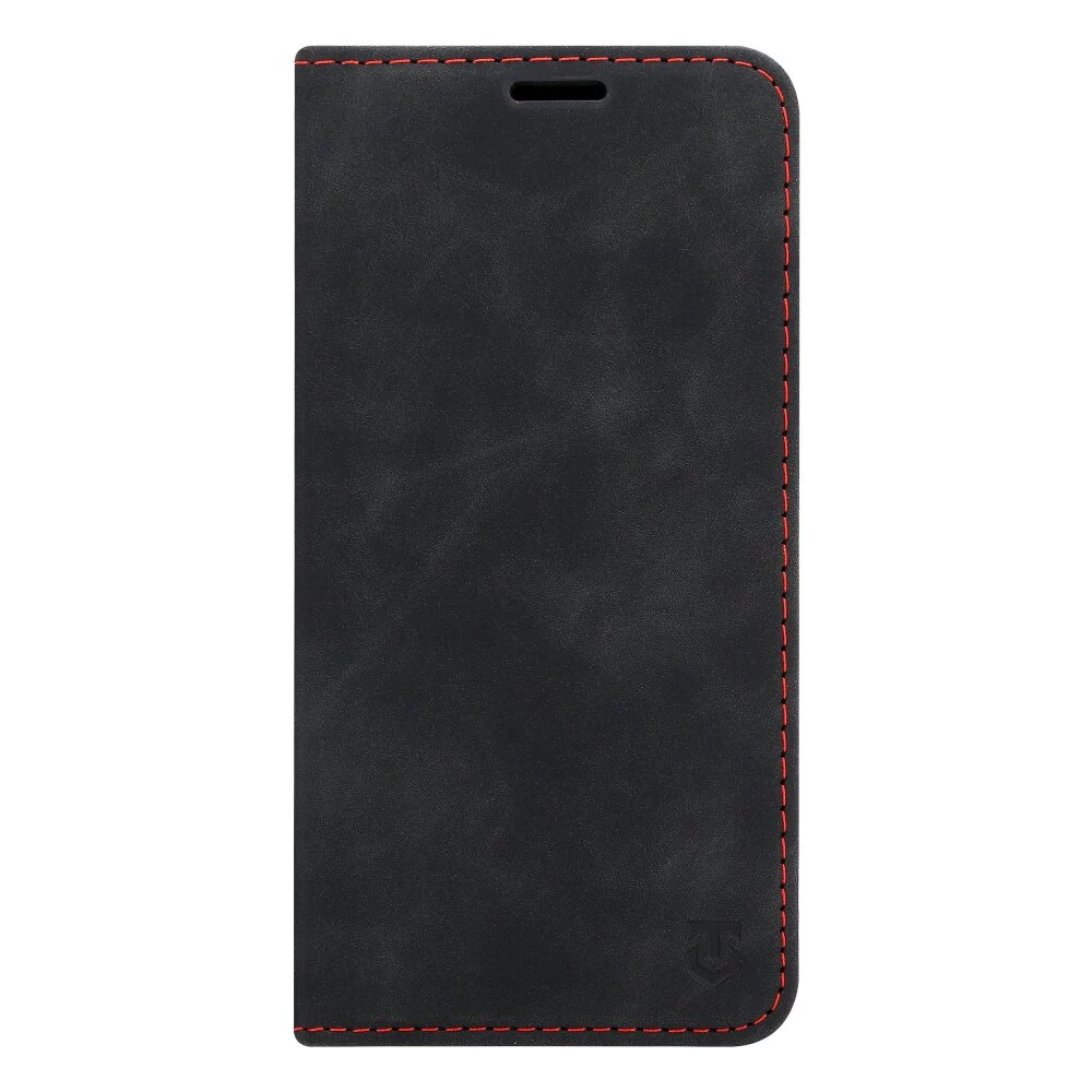 Tactical Book Cover Xproof Galaxy A57