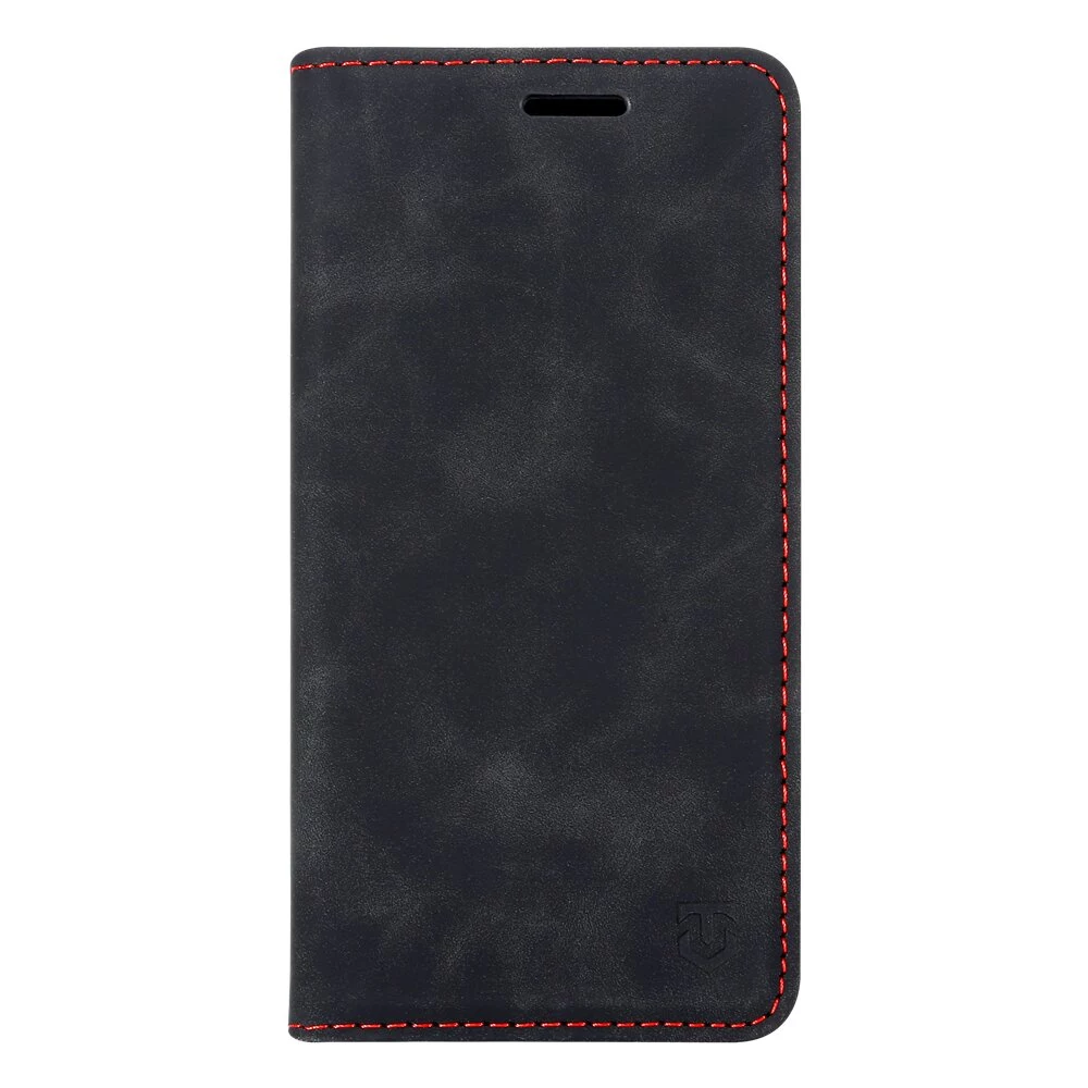 Taktiskais grāmatas vāks Xproof Magic8 Lite