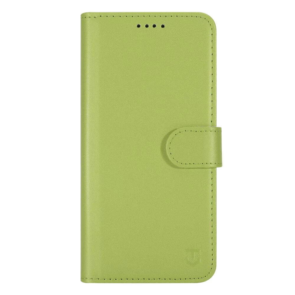 Tactical Book Cover Field Notes Magic8