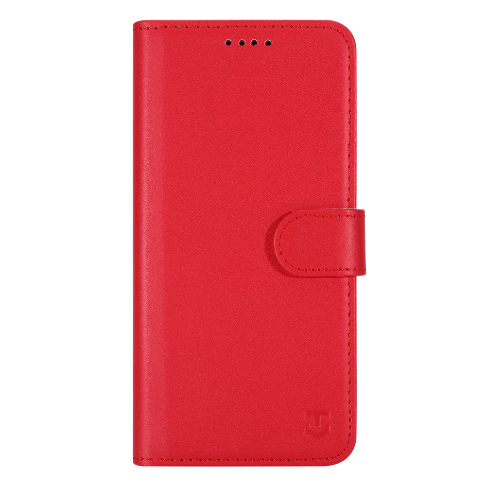 Tactical Book Cover Field Notes Magic8