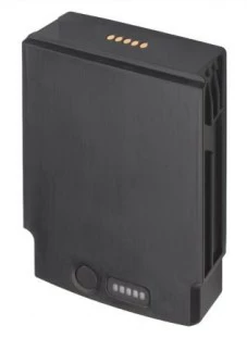 Zebra ET5X Optional PowerPack Battery (Second