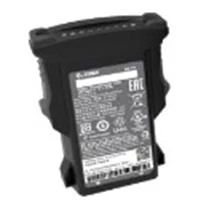 Zebra EVM Battery Pack, Lithium-Ion, PowerPrecision+