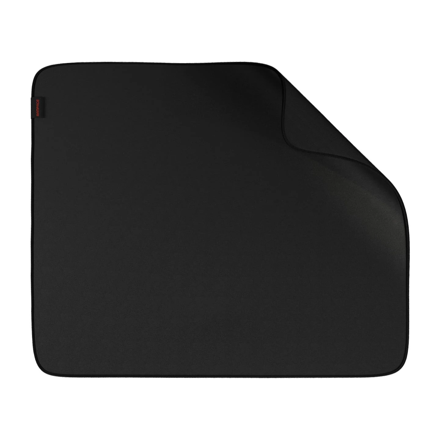 Rampage Pulsar Pro L Gaming Mouse