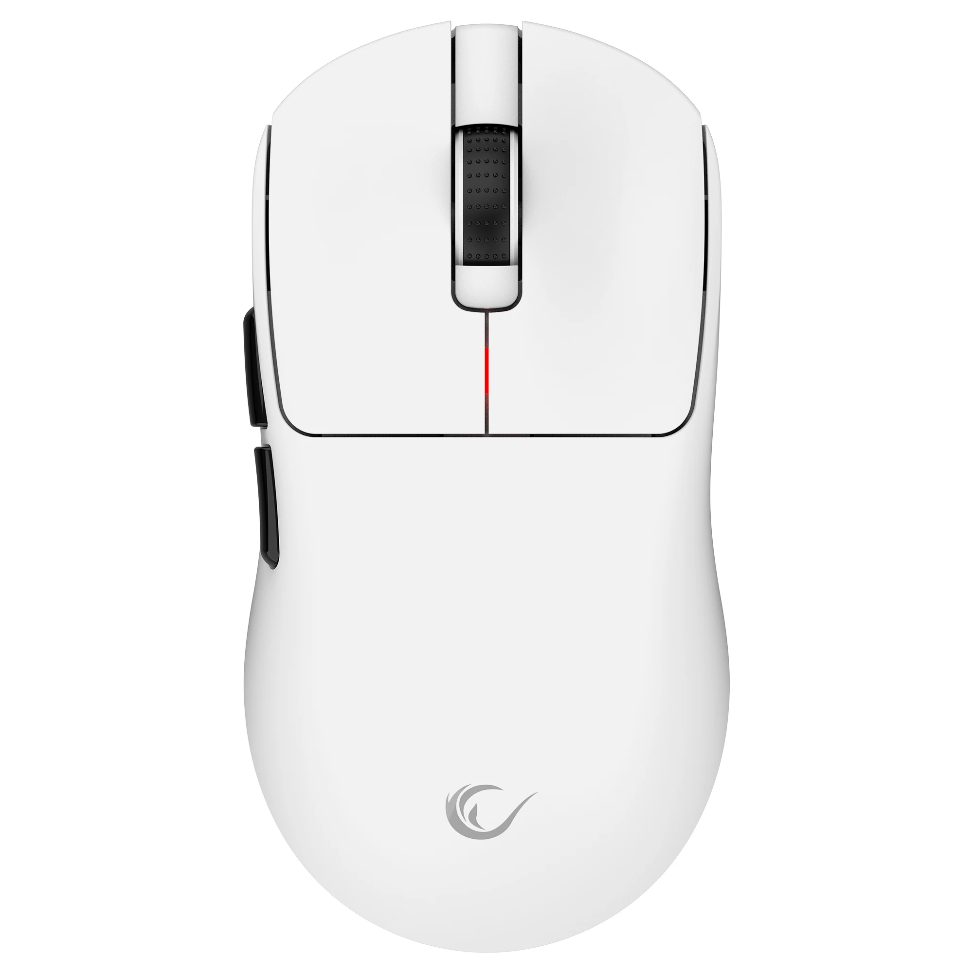 Rampage Clax Wireless Gaming Mouse PAW3311