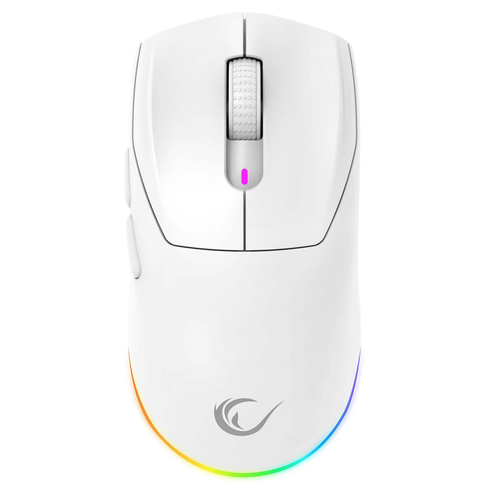 Rampage Prote M5 Pro 26000 DPI