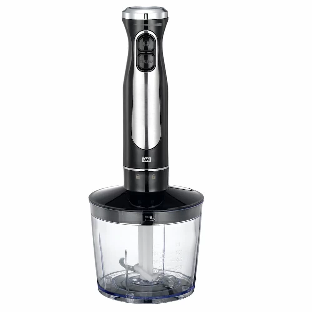 Melissa & Doug Blender Set ar