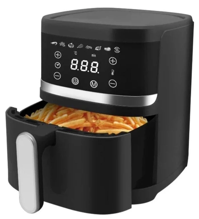 Gastronoma Air Fryer 4.2 L