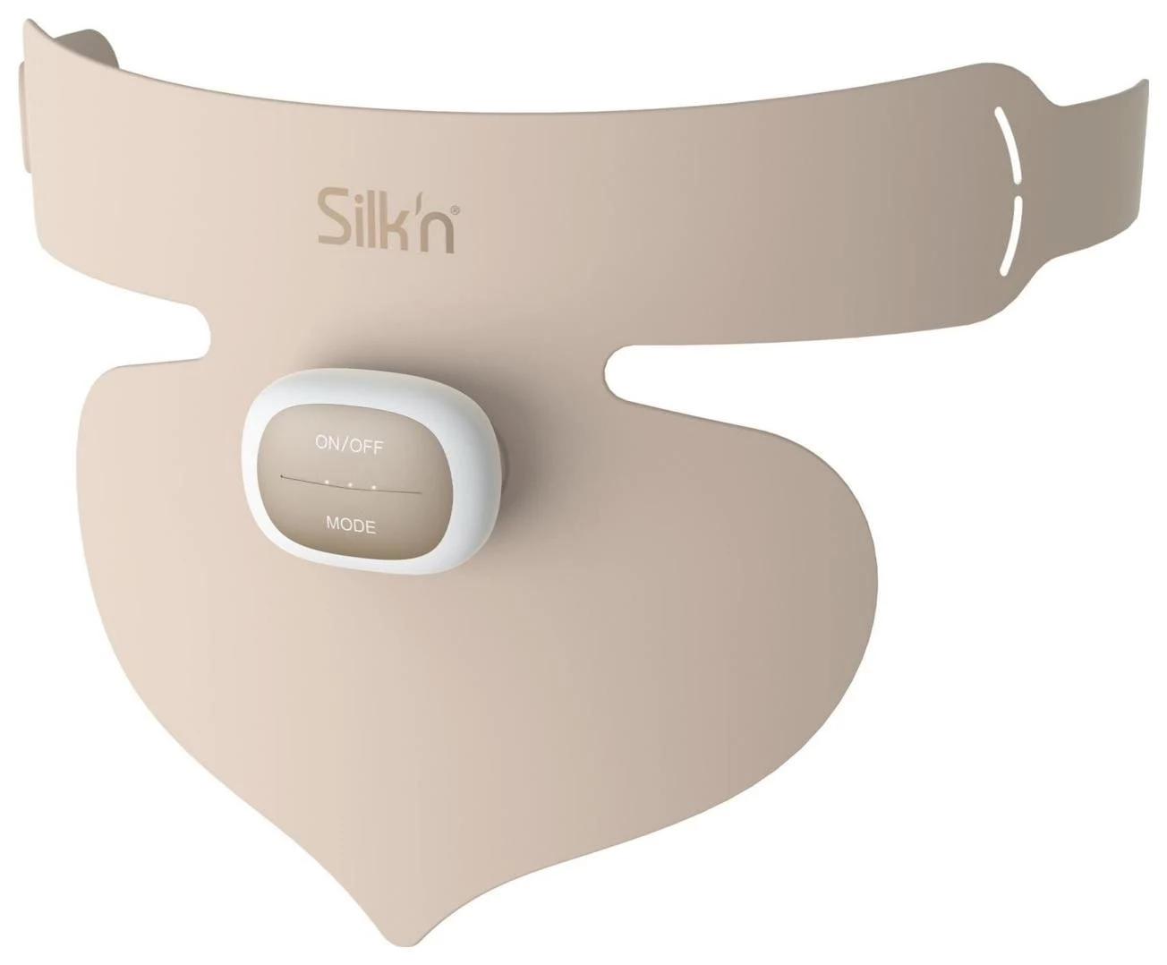 Silk`n LED Mask Pro CLMP1PE1001