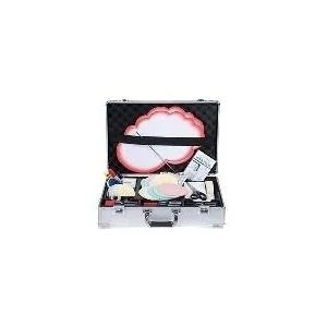 LEGAMASTER PREMIUM Moderator Kit 2400-Piece Accessory