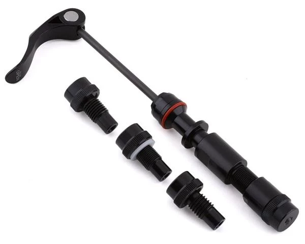Garmin Tacx Ass adapteru komplekts FLUX