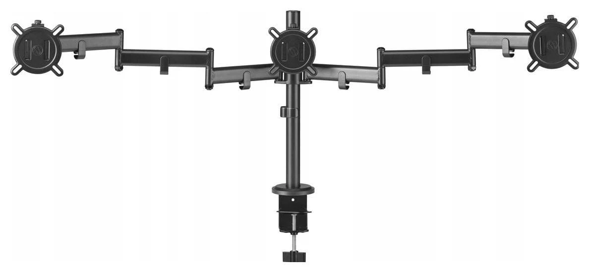 One For All DM2310 Single Monitor