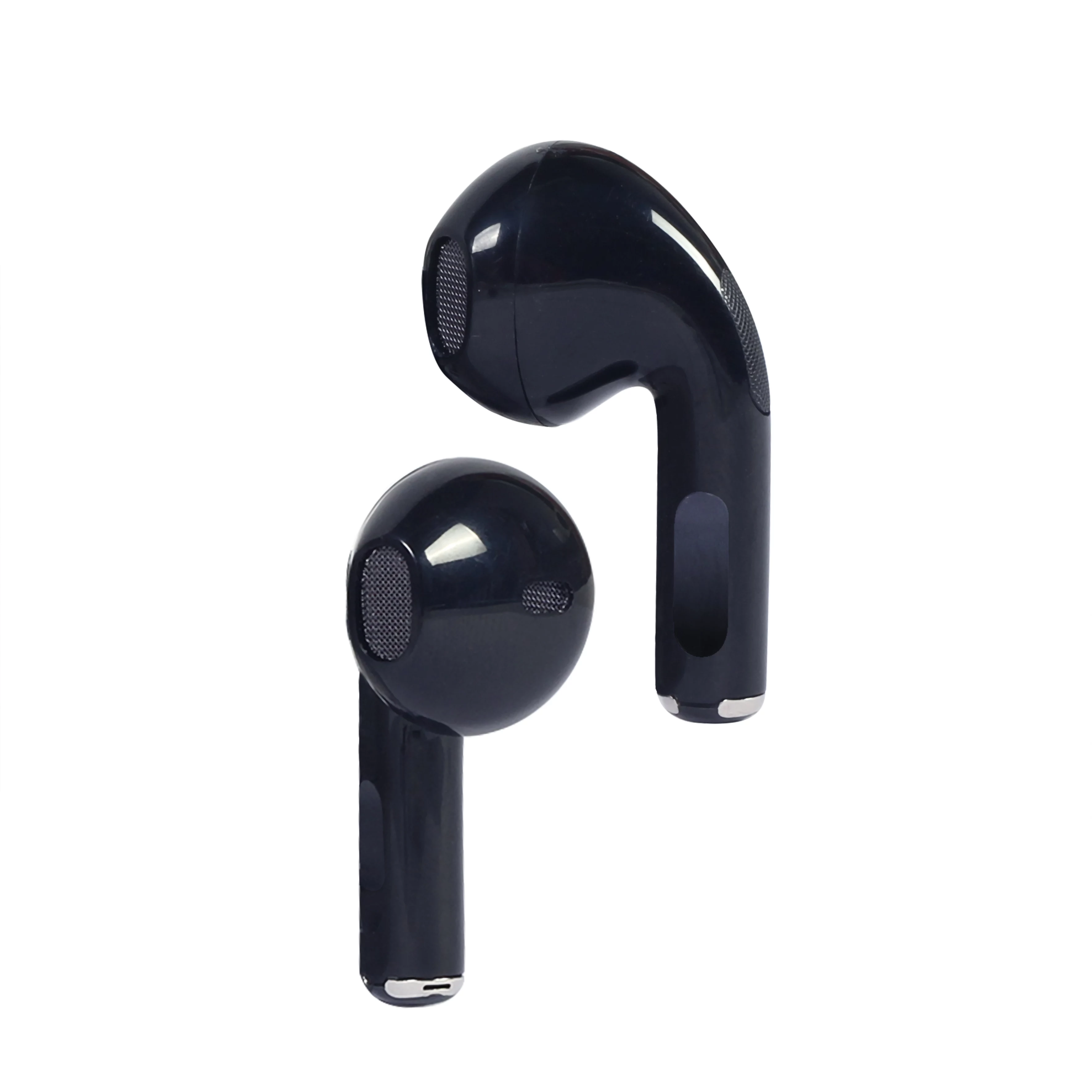 Gembird GMB Audio FitEar-X200 True Wireless
