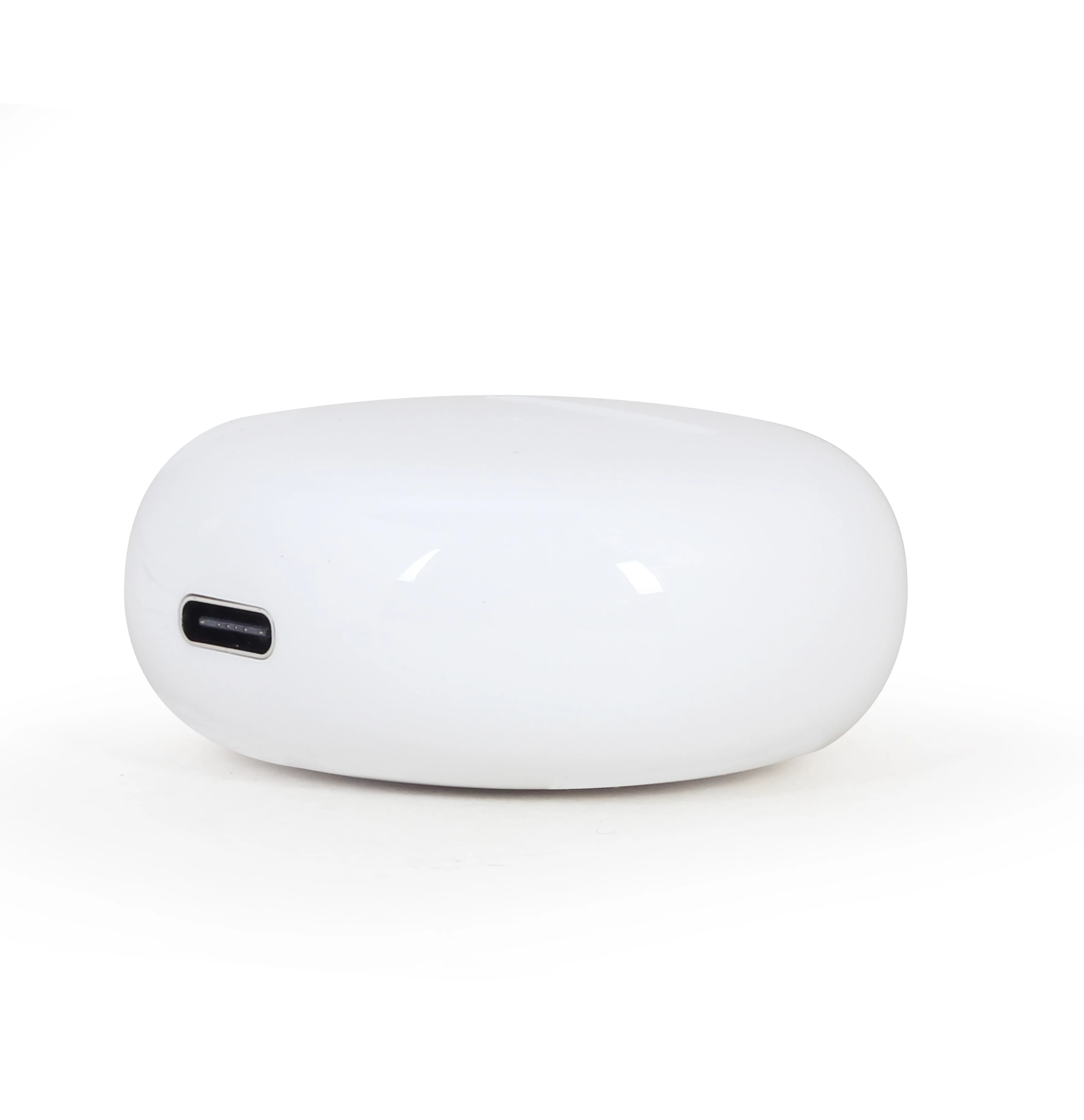 Gembird GMB Audio FitEar-X200 True Wireless