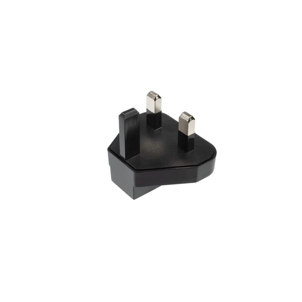 Xtorm Volt Travel Fast Charger -