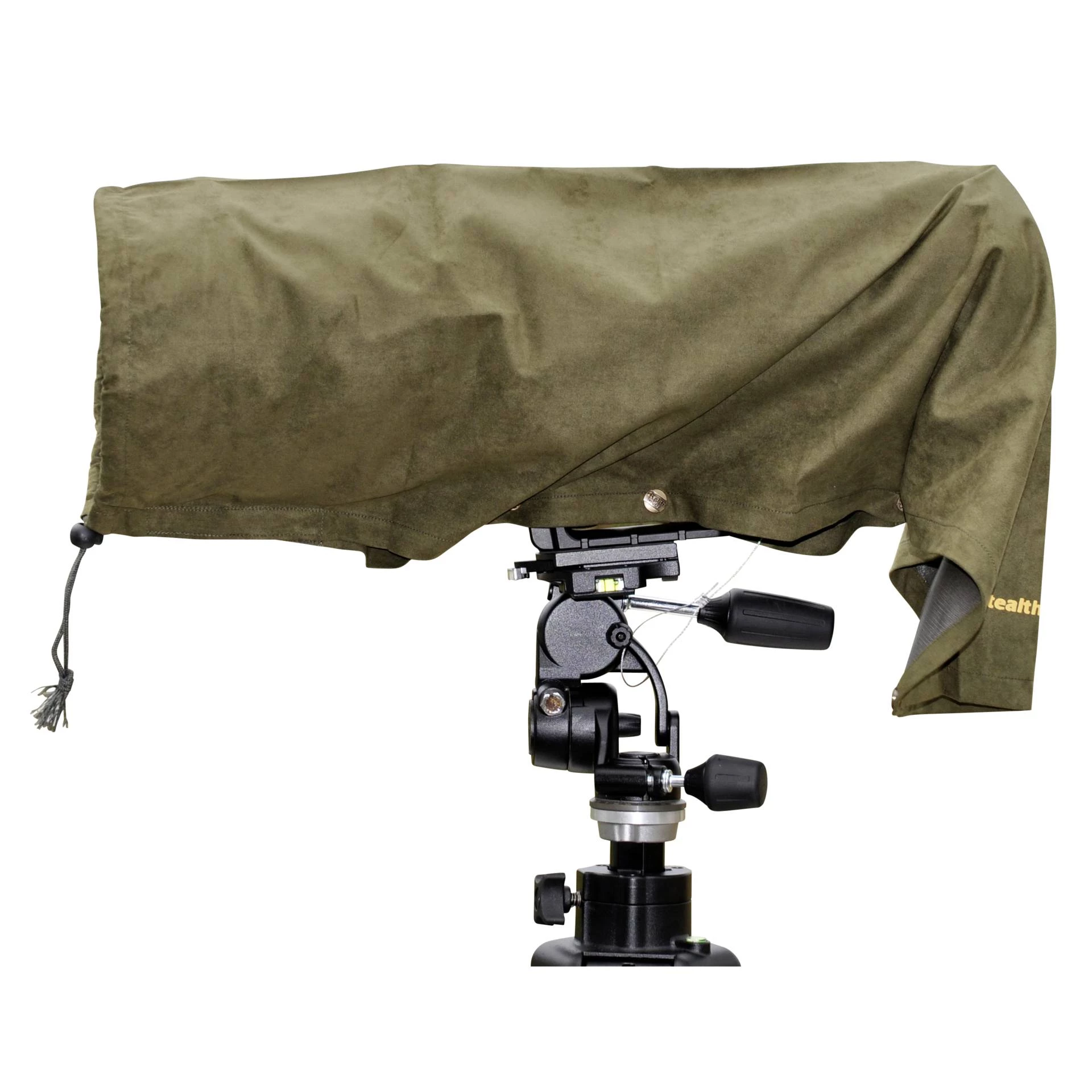 Stealth Gear Water Guard 60 kameras