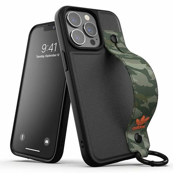 Adidas OR Hand Strap Case for