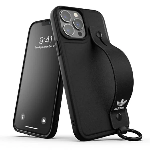 Adidas Originals Hand Strap Case iPhone