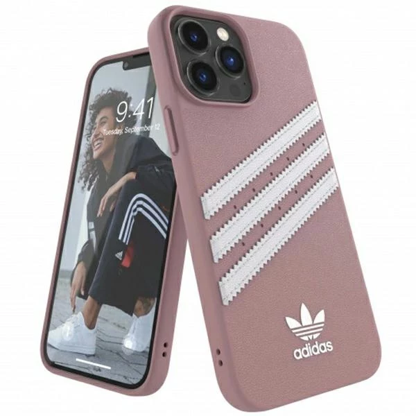 Adidas Originals Moulded Case PU iPhone