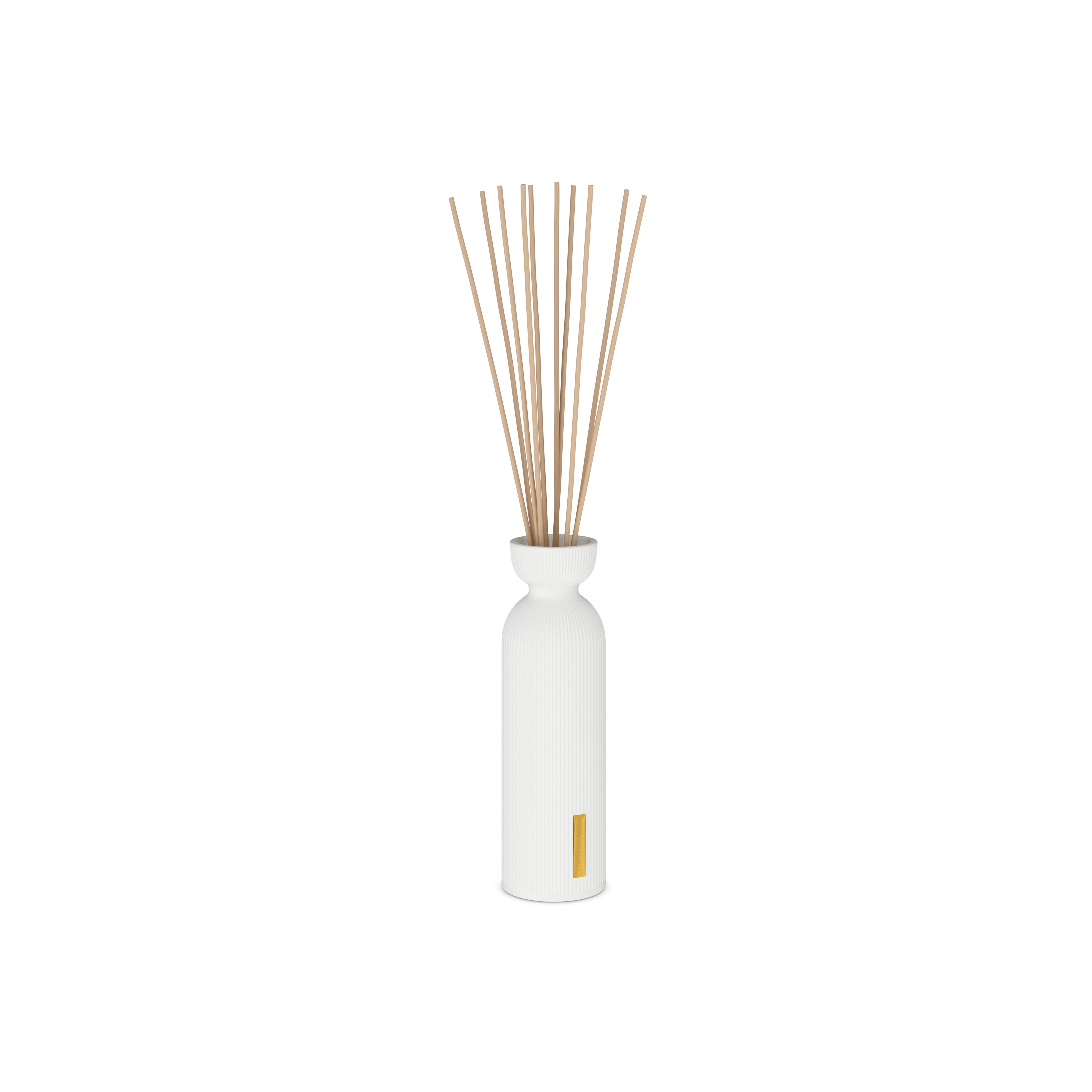 Rituals of Karma Home Fragrance Sticks