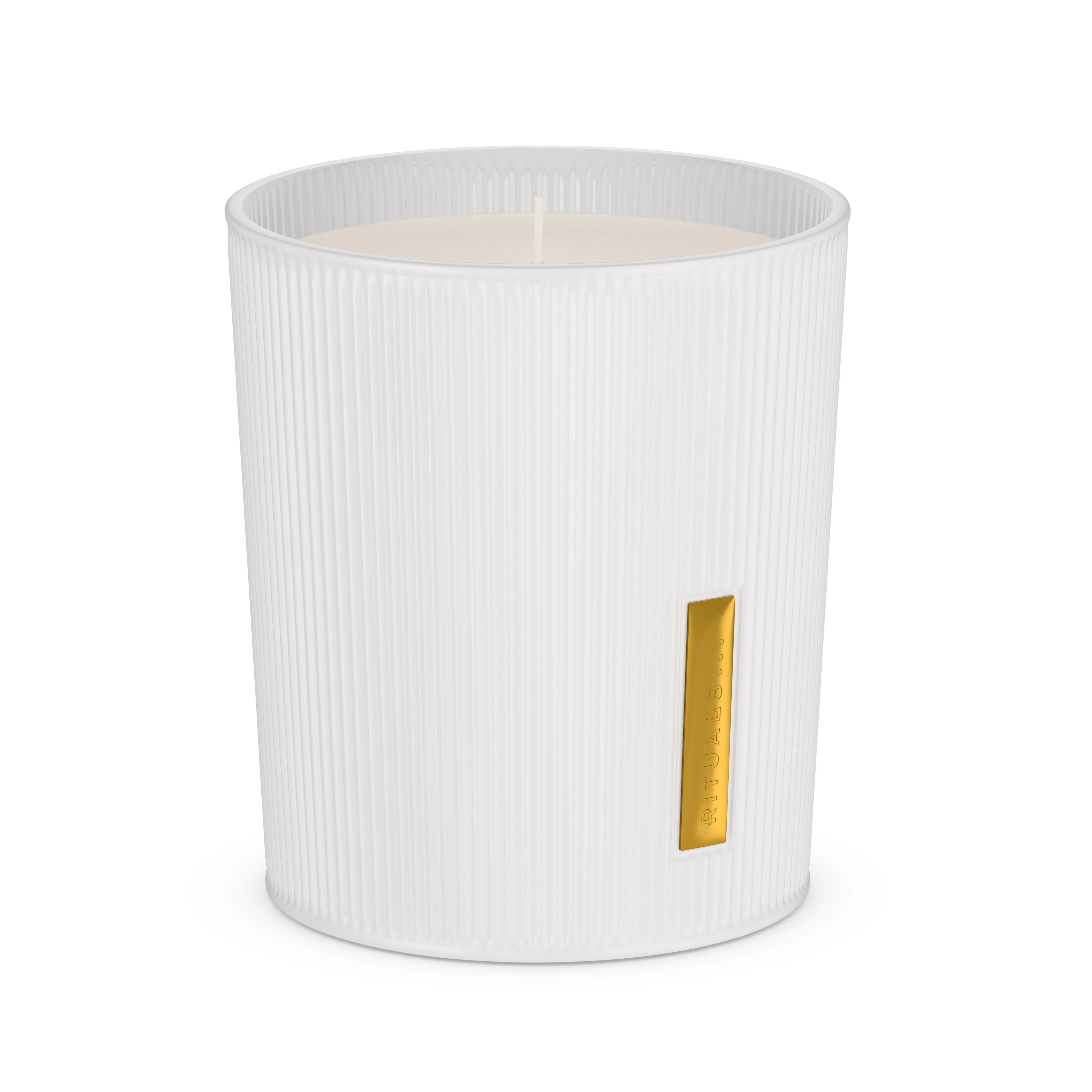 Rituals The Ritual of Karma Scented