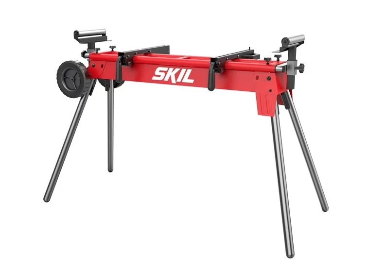 SKIL Work Table Stand 1300AA -