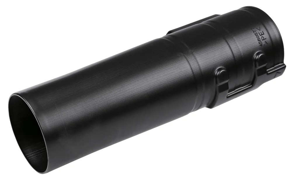 Makita Long Nozzle for DUB184Z, DUB362Z