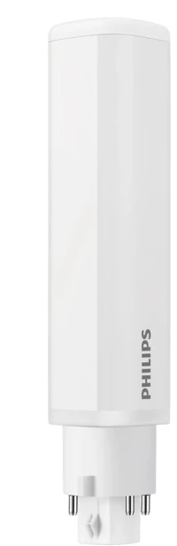 Signify Philips CorePro LED PLC 6