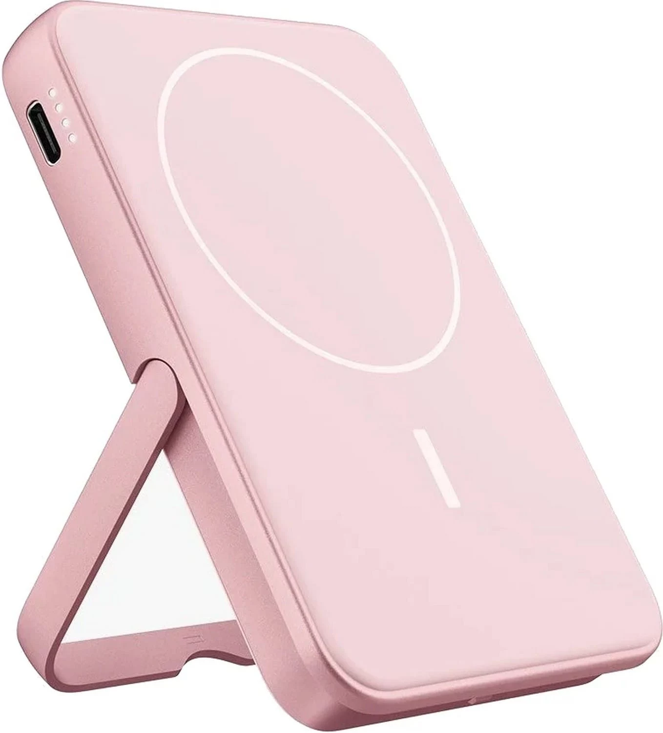 FRESH`N`REBEL Wireless Inductive Charger 5000 mAh