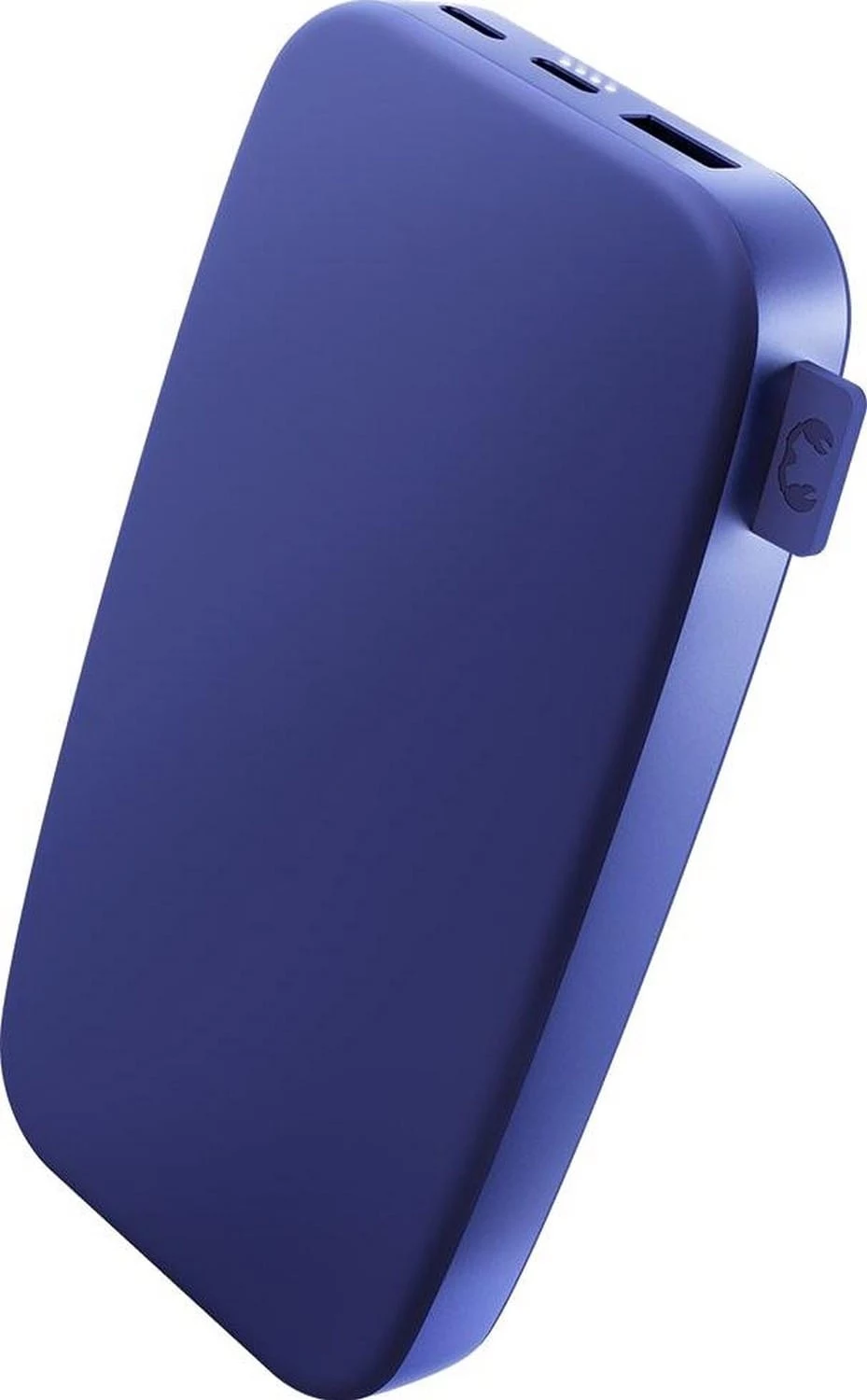FRESH`N`REBEL Powerbank 18000 mAh USB-C PD