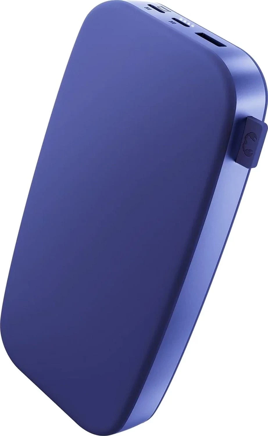FRESH`N`REBEL Powerbank 27000 mAh USB-C PD