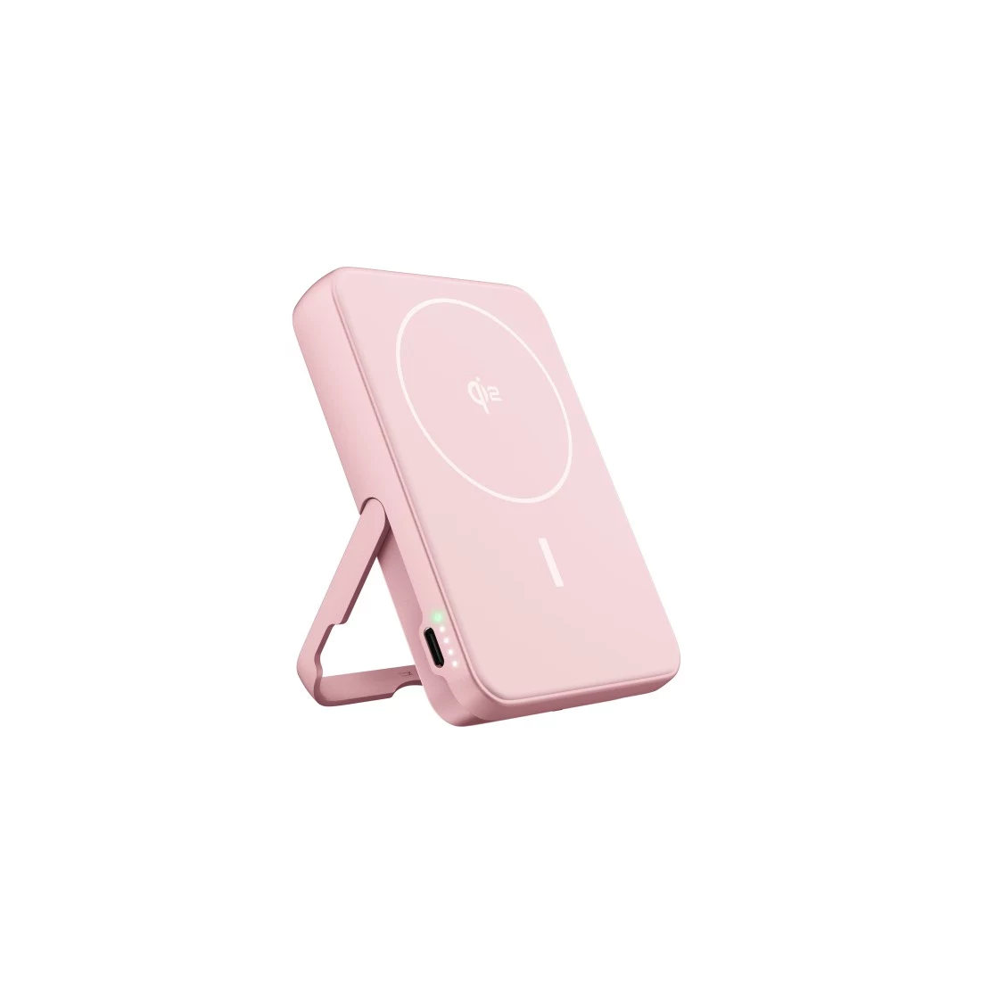 HAMA FRESH `N REBEL Powerbank Magnetic