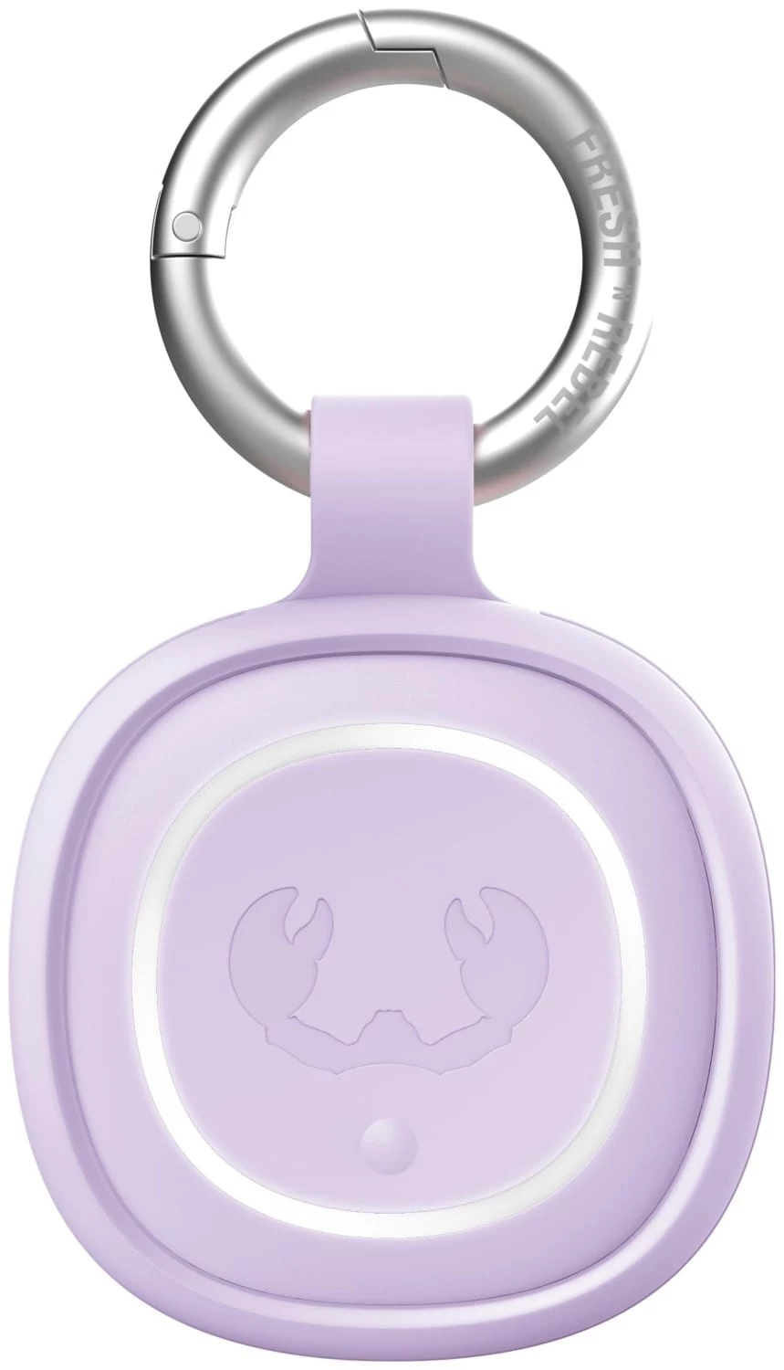 Fresh `n Rebel Smart Finder Tag