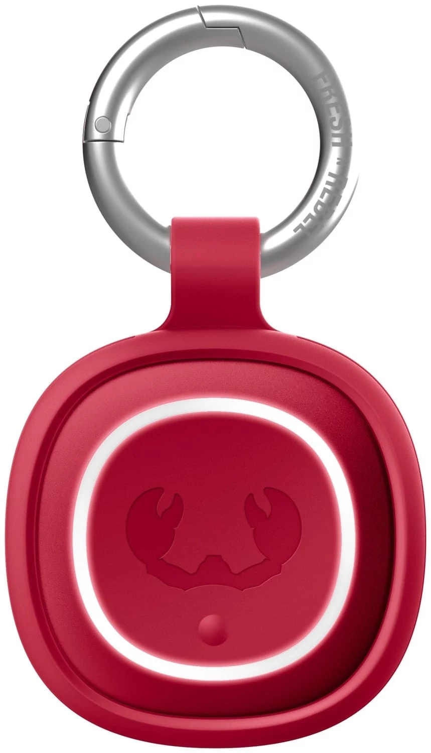 Fresh `n Rebel Smart Finder Tag