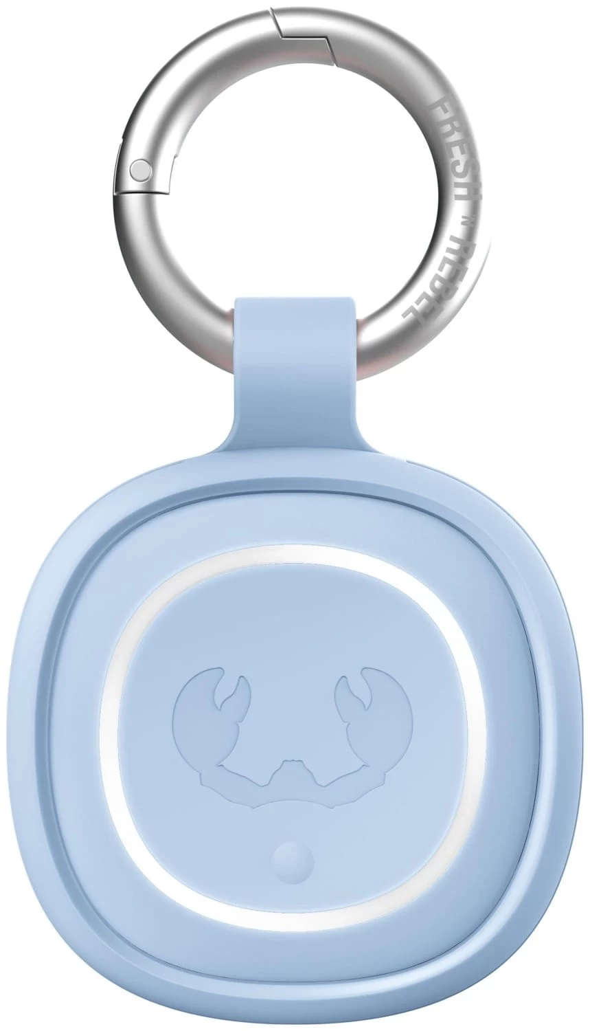 Fresh `n Rebel Smart Finder Tag
