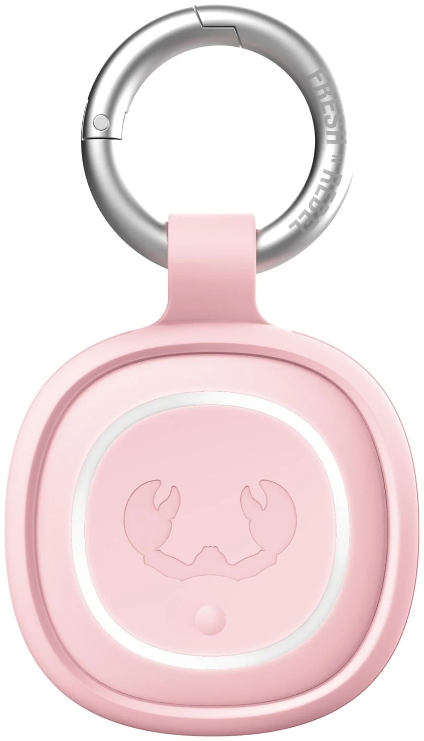Fresh `n Rebel Smart Finder Tag