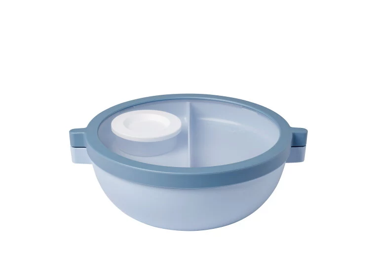 Mepal Bento Lunch Bowl Vita Nordic