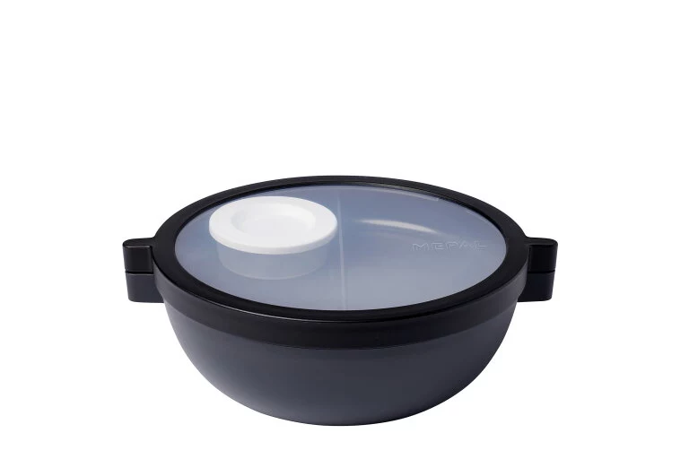 Mepal Bento Lunch Bowl Vita Nordic