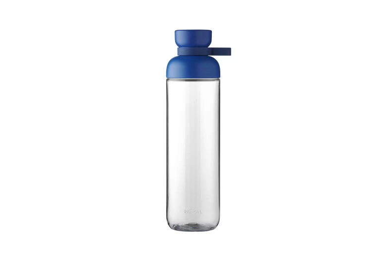 Mepal Vita Drinking Bottle 900 ml