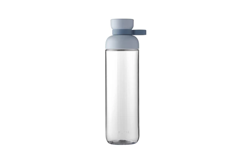 Mepal Vita Drinking Bottle 900 ml