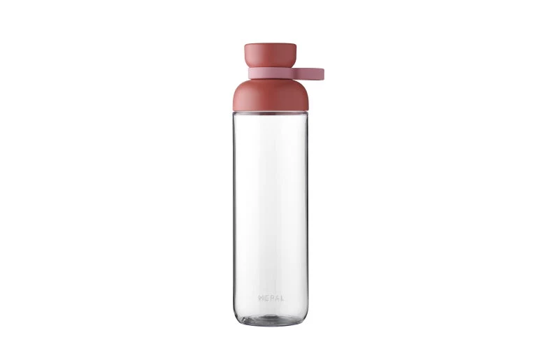 Mepal Vita Drinking Bottle 900 ml
