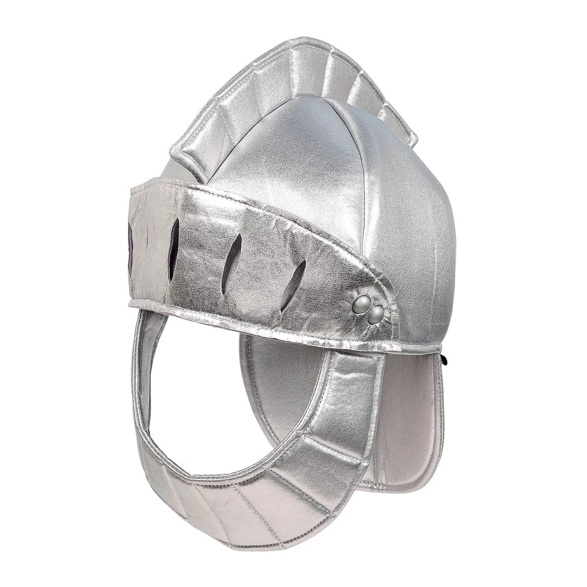 Souza! Soft Knight Helmet Ramon