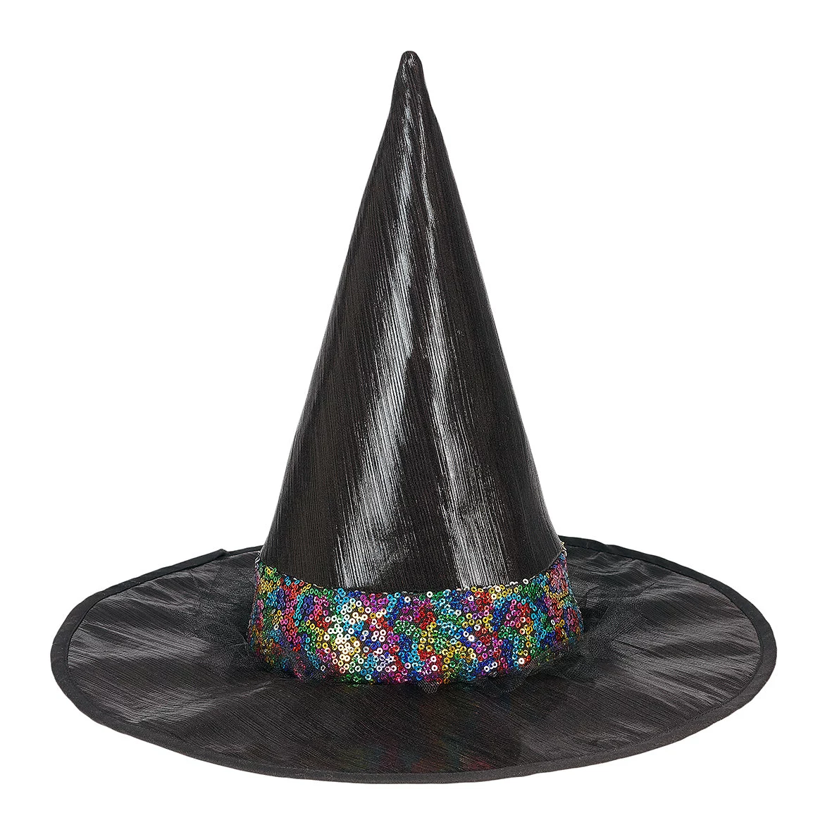 Souza! Agatha Witch Hat for Children