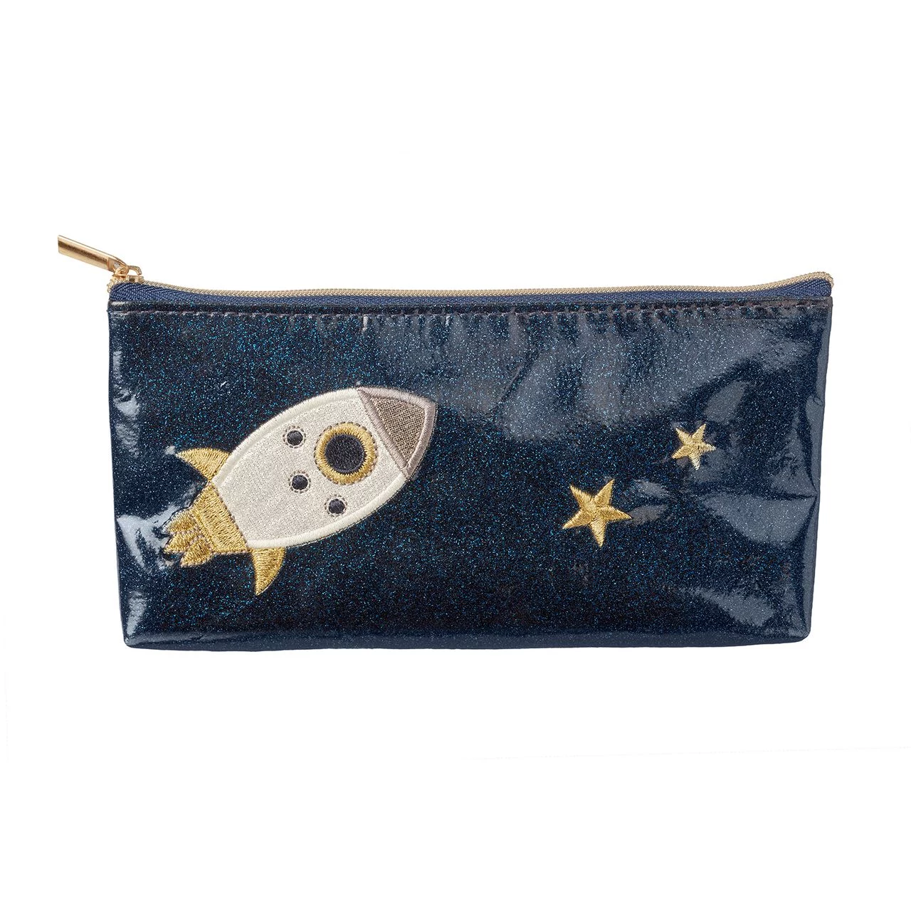 Souza! Pencil Case Pouch for Children