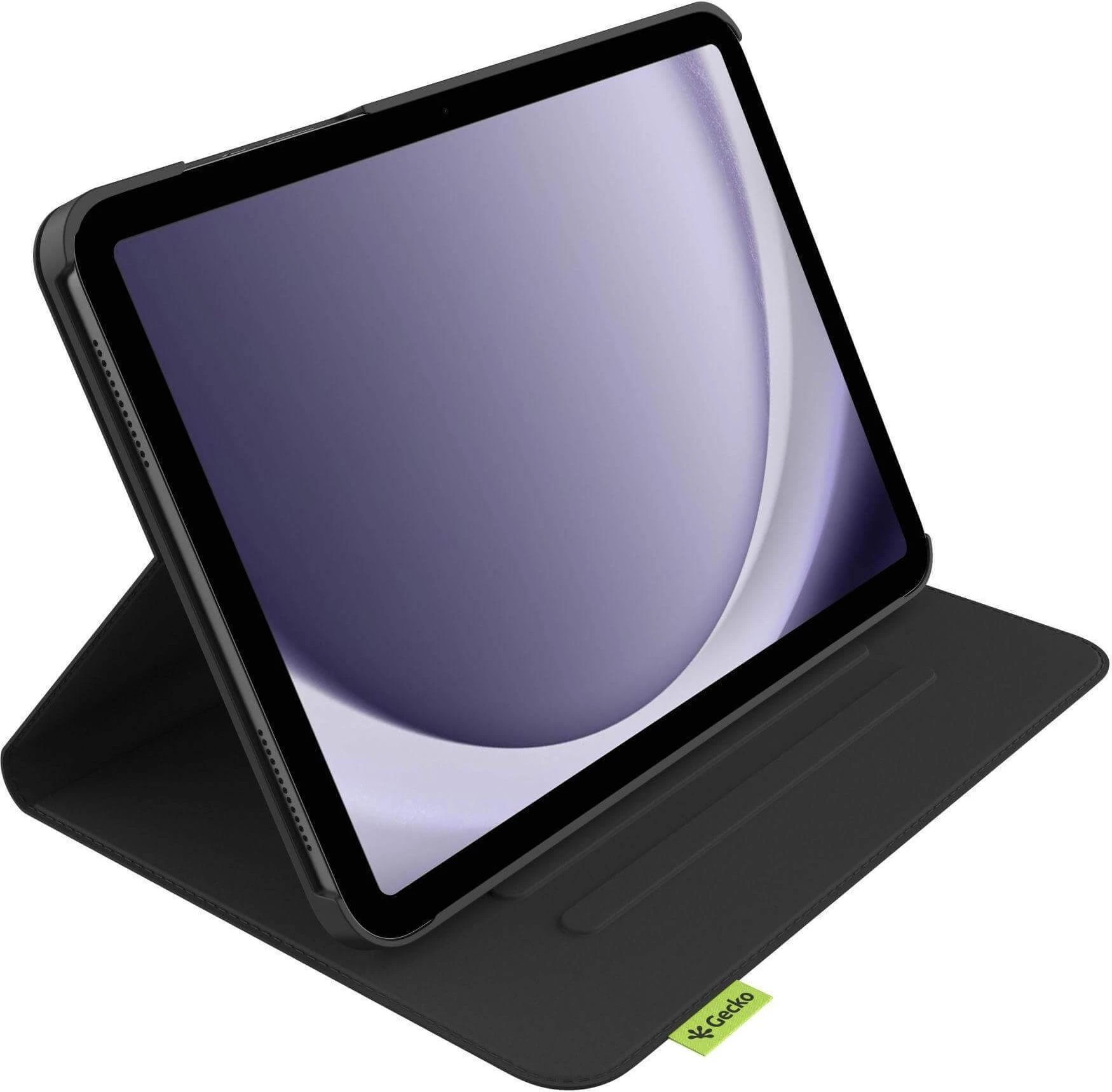 Gecko Covers Cactus Cover Tablet Protective