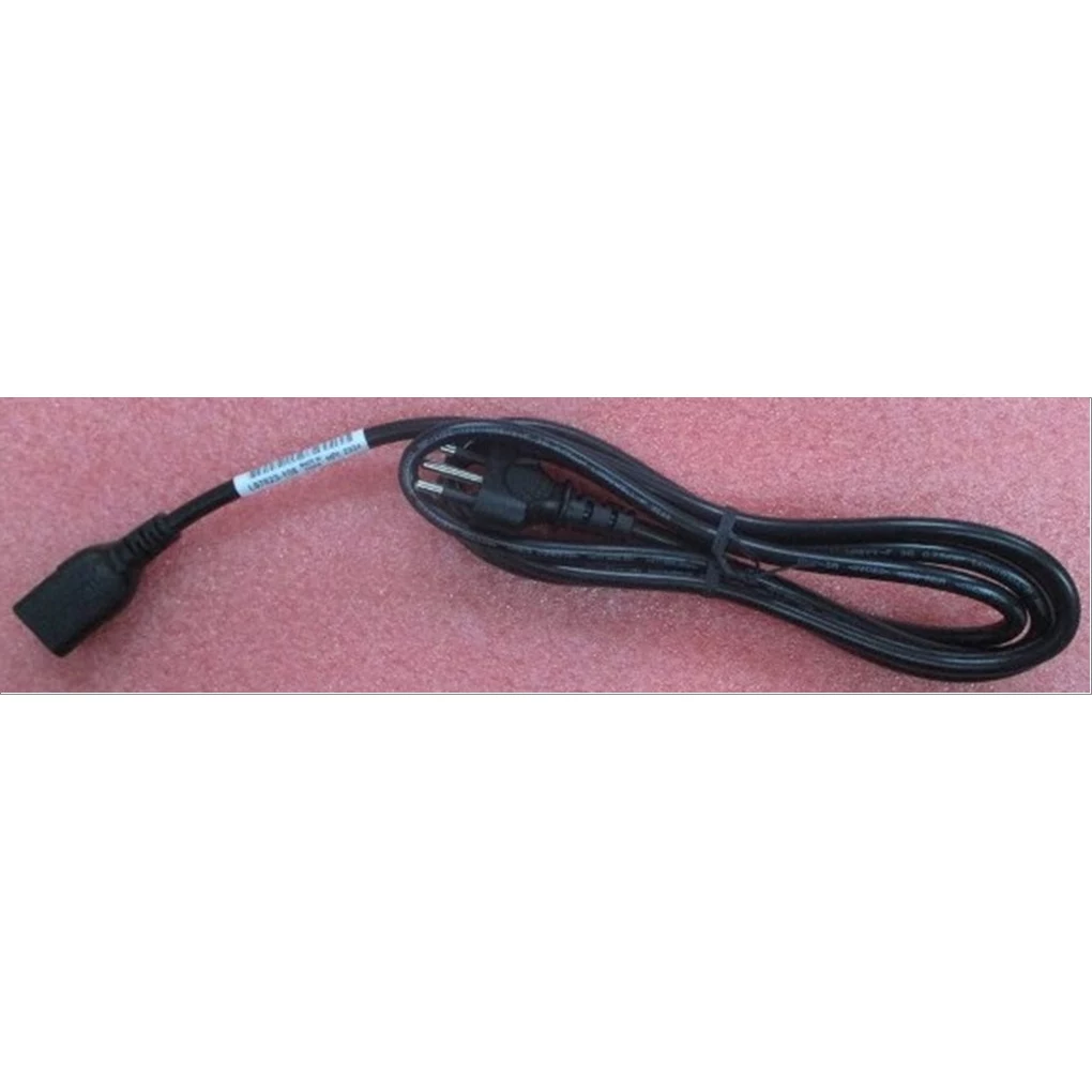 HP Cable Powercord C13 1.83m