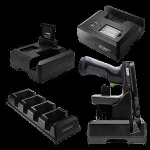 Samsung Compatible Charging Station 1 S