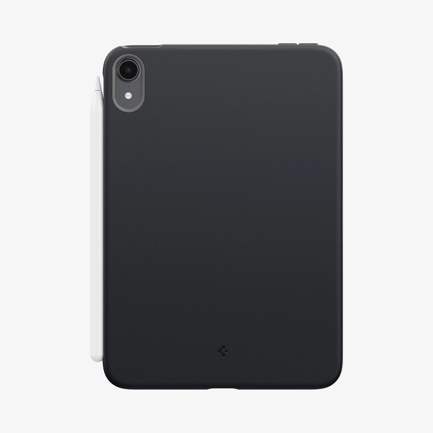 Spigen iPad Mini 2024/2021 NnNp Bl