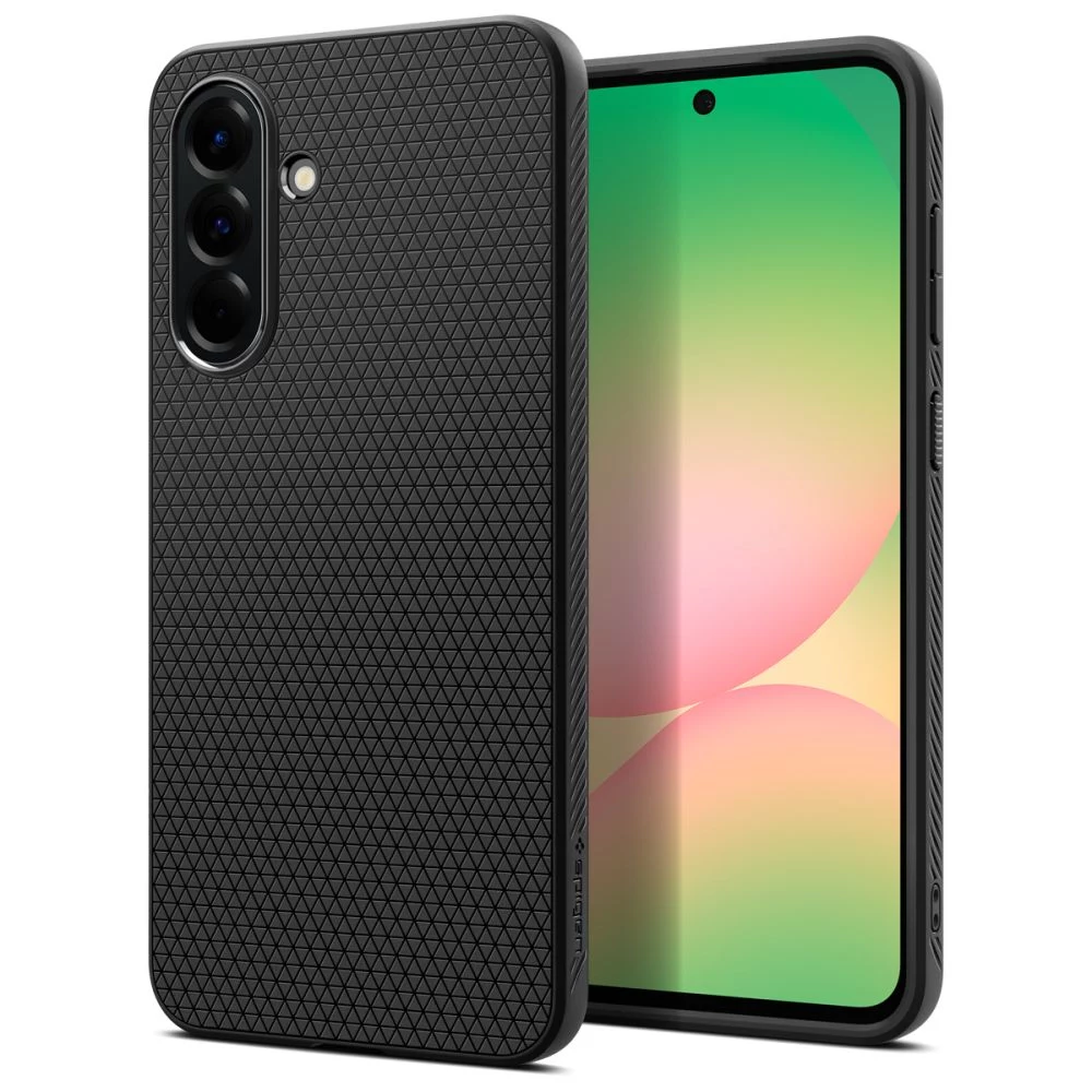 Spigen Liquid Air Case for Samsung