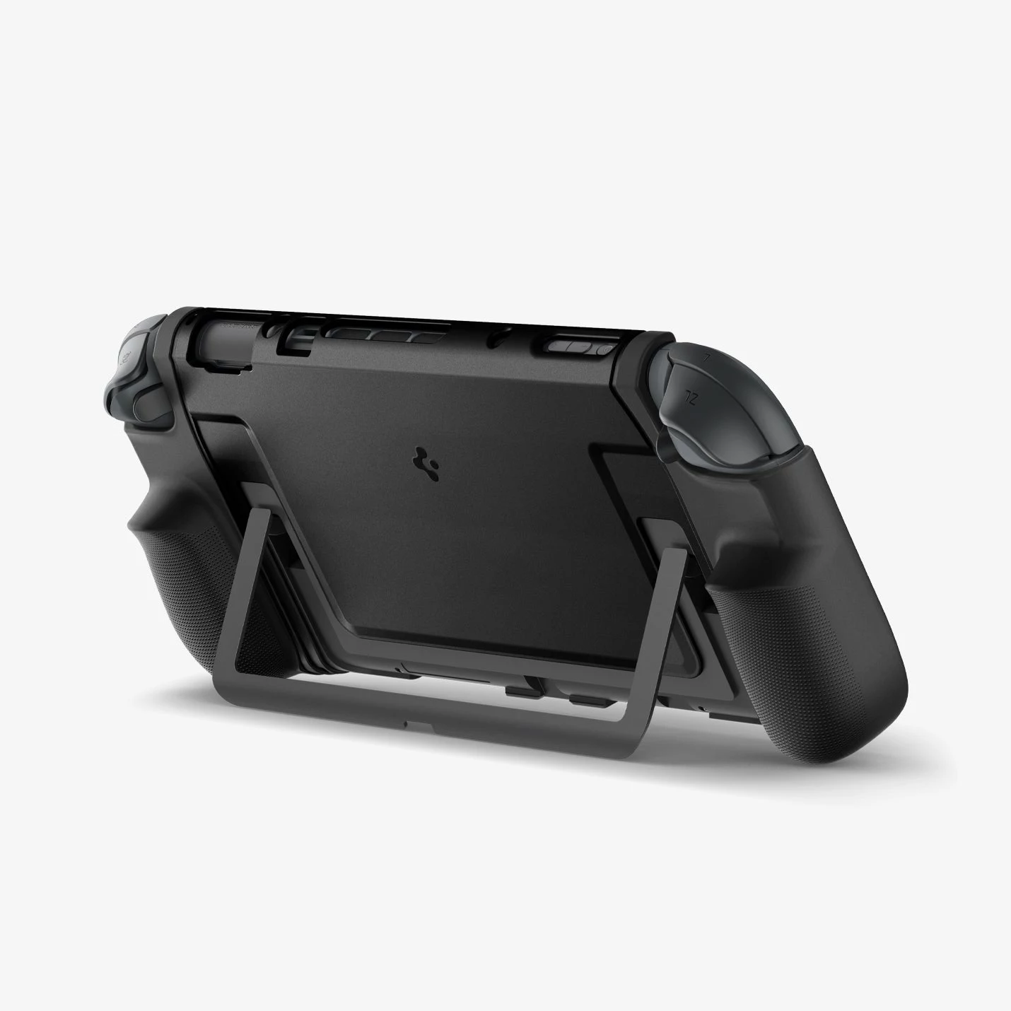 Spigen Dual Grip Case for Nintendo